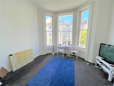 Picture 7